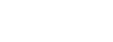 The Gagan Logo